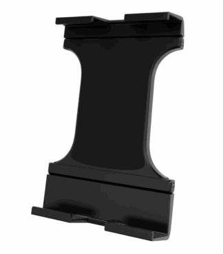 Caddybar-Tablet-Holder