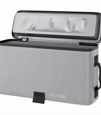 Caddybar-Cooler-Attachment