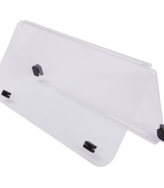 Clear-Golf-cart-windshield-CLUB-CAR-DS-1982-2000.5