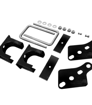 Club-Car-4-inch-rear-block-set-lift-kit