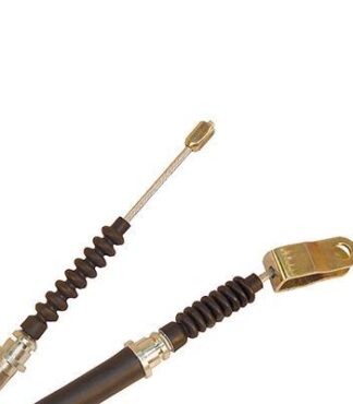 Club Car (00+) Brake Cable
