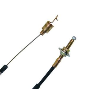 Club Car DS (04+) Accelerator Cable