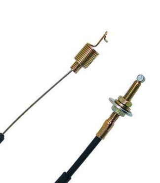 Club Car DS (04+) Accelerator Cable