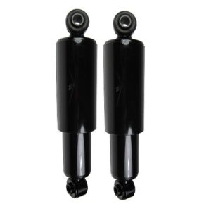Club Car DS Front Shock Absorber Set 1981 - 2008 - SGC®