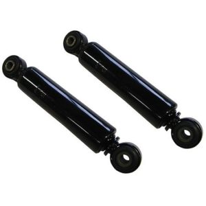 Club Car DS Front Shock Absorber Set 2008 and Up 1033510-01