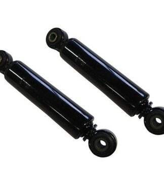 Club Car DS Golf Cart Front Shock Absorber Set 2008 and Up Models 1033510-01