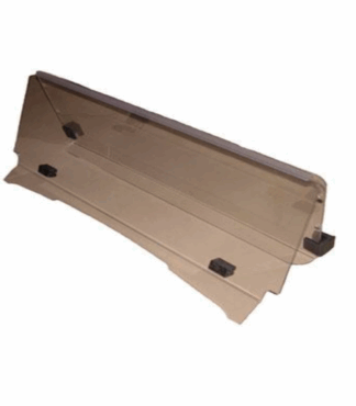 Club-Car-Ds-old-Windshield-Tinted