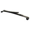Club Car Dual Action Rear Leaf Spring Heavy Duty Precedent