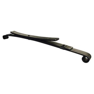 Club Car Precedent Dual Action Heavy Duty Overload Leaf Spring