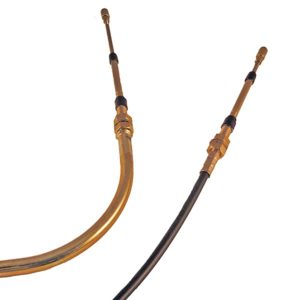 Club Car (98-03.5) Fwd/Rev Cable