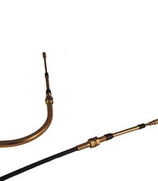Club Car (84-97) Fwd/Rev Cable