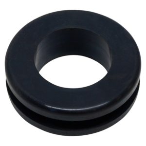 Fuel Tank Insulation Grommet for Club Car Precedent
