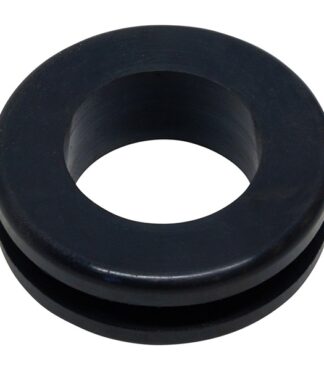 Club Car Gas Golf Cart Fuel Tank Vent Assembly Insulator Grommet 1015139