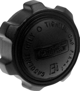 Club Car Gas Golf Cart Gas Cap 1984 and Up Models 1015188