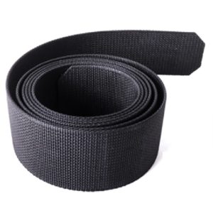 Golf Cart Bag Strap, Fits Club Car DS (1979-up)