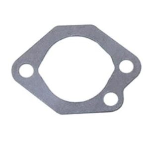 Carburetor Manifold Gasket