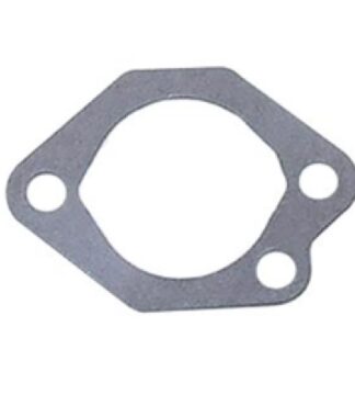 Club Car Golf Cart Carburetor To Manifold Gasket 1016438