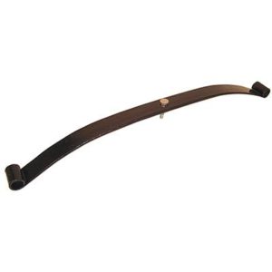 Club Car (1981+) Standard Duty Front Leaf Spring