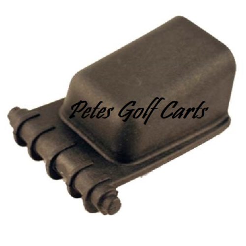 Club Car Precedent Golf Cart Golf Bag Strap Buckle 102517001