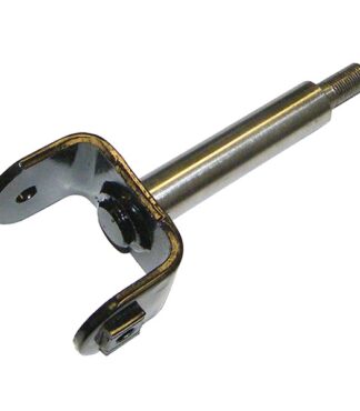 Club Car Golf Cart King Pin Precedent Models 2004 and Up