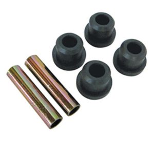 Club Car Golf Cart Rear Leaf Spring Bushing Set Carryall DS Turf 2 Model 1982 and Up