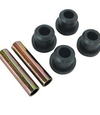 Club Car Golf Cart Leaf Spring Bushing Set DS