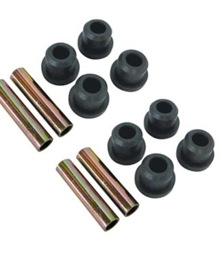 Club Car Golf Cart Leaf Spring Bushing Set Precedent