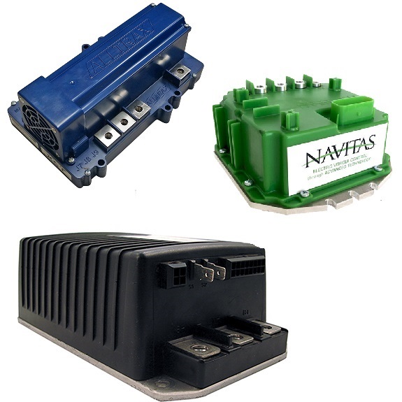 Your onestop shop for all your golf cart needs, with expert advice and