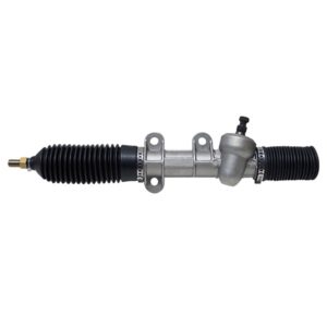 Club Car DS (84-08) & Carryall Steering Box Assembly