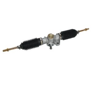 Club Car Precedent Steering Box Assembly