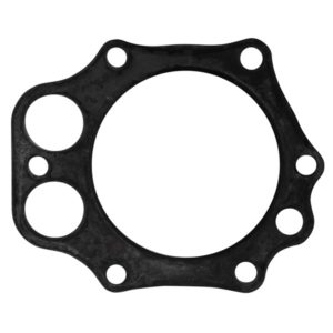 Club Car DS FE350 (96+) Head Gasket
