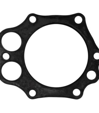 Club Car Head Gasket FE350 1996 and Up 1017134 1017434