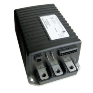 Club Car IQ 48V 350A Curtis Controller