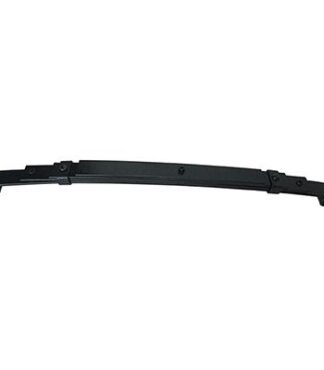 Club Car Leaf Spring Heavy Duty Rear Precedent 2004 and Up