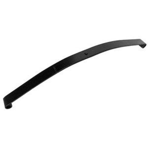 Standard Duty Rear Leaf Spring for Club Car DS Golf Cart (1981+)