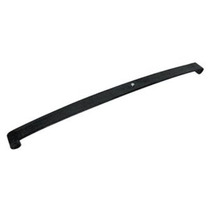 Club Car Precedent Standard Duty Rear Leaf Spring (2004 and Newer)