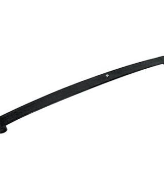 Club Car Precedent Standard Duty Rear Leaf Spring (2004 and Newer)