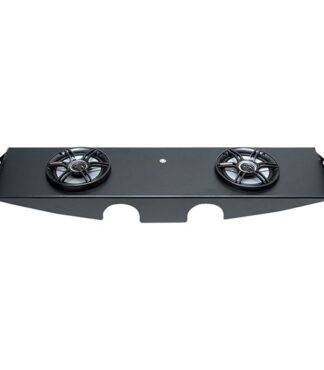 Club Car Onward Bluetooth Sound System