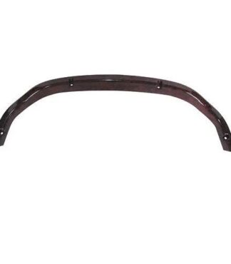 Club Car Onward Carbon Fiber Dash Trim