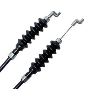 Club Car (03+ DS & 04+ Precedent) Governor Cable