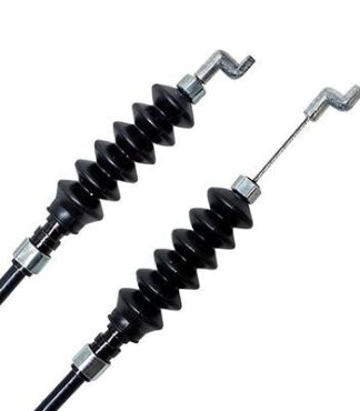 Club Car (03+ DS & 04+ Precedent) Governor Cable