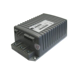 Curtis 48V Upgrade 350A EXCEL Controller for Club Car