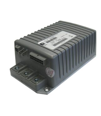 Club Car Precedent Excel 48V 350A Curtis Controller