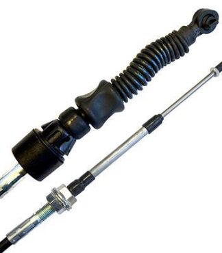 Club Car Precedent (07+) Forward / Reverse Cable