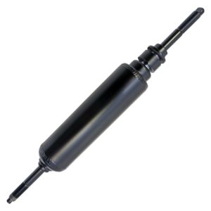 Rear Shock for Club Car Precedent, Tempo, and Onward (fits 2004 and Up)