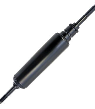 Club Car Precedent Golf Cart Rear Shock 2004 and Up 102588501