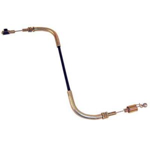 Club Car (84-91) Gas Throttle Cable