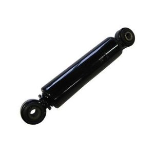 Club Car XRT Golf Cart Front Shock Absorber 2009 and Up