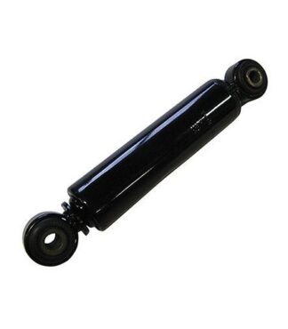 Club Car XRT Golf Cart Front Shock Absorber 2009 and Up 1033510-01