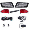 Club-car-Tempo-LED-high-low-beam-kit